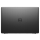 DELL Vostro 3580 i5-8265U/8GB/1000GB HDD/Radeon 520/15.6''/W10P Czarny - 478267 - zdjęcie 9